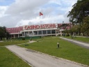 our favorite a casino.jpg